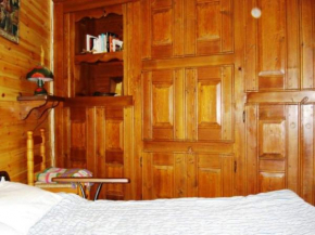 Appartamento Bianco Sestriere